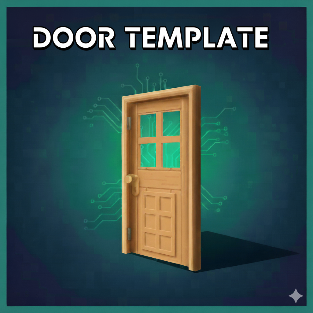 Addon Icon