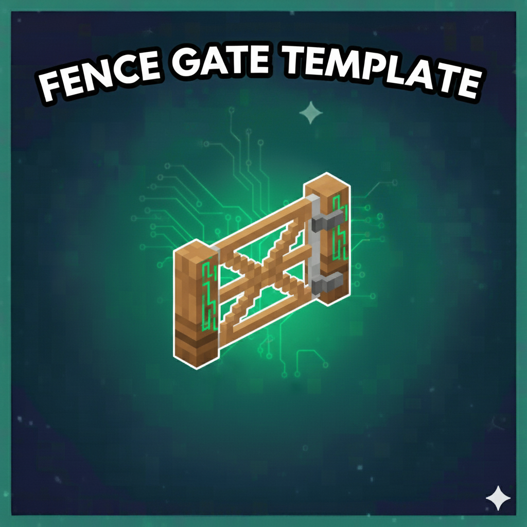 Addon Icon