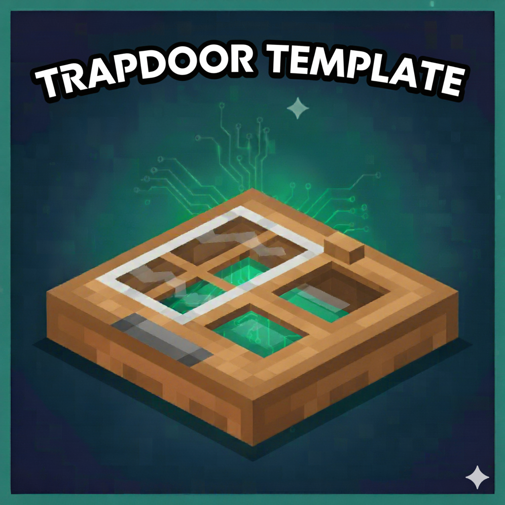 Addon Icon
